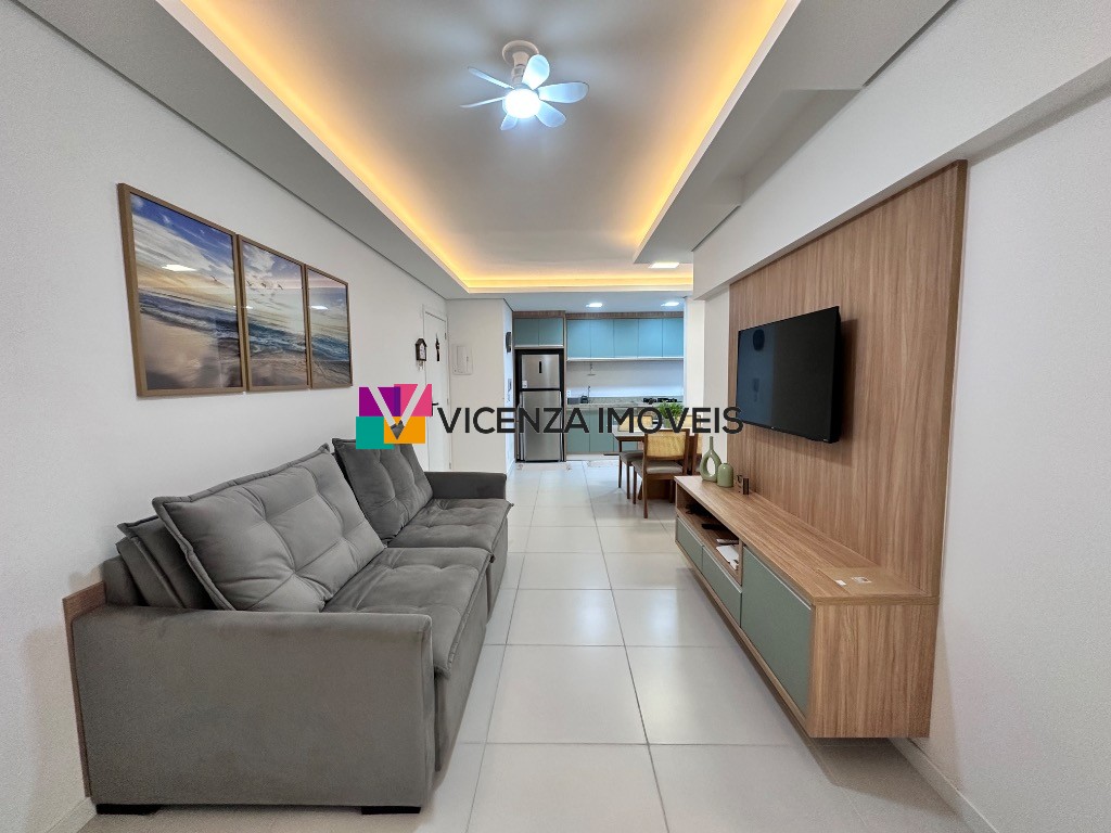 Apartamento, 2 quartos, 63 m² - Foto 5