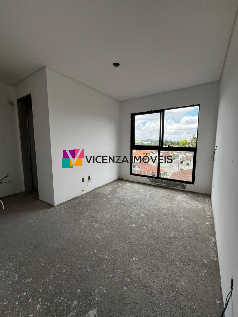Apartamento, 2 quartos, 58 m² - Foto 3