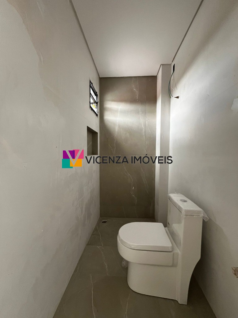 Apartamento, 2 quartos, 58 m² - Foto 4