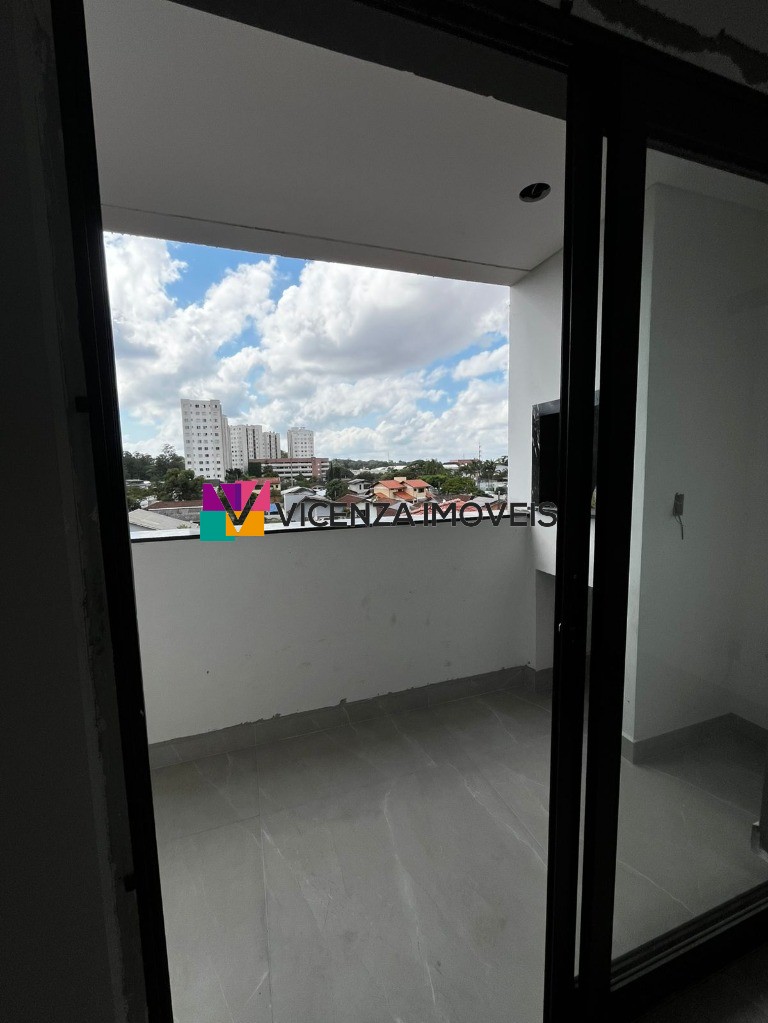 Apartamento, 2 quartos, 58 m² - Foto 7