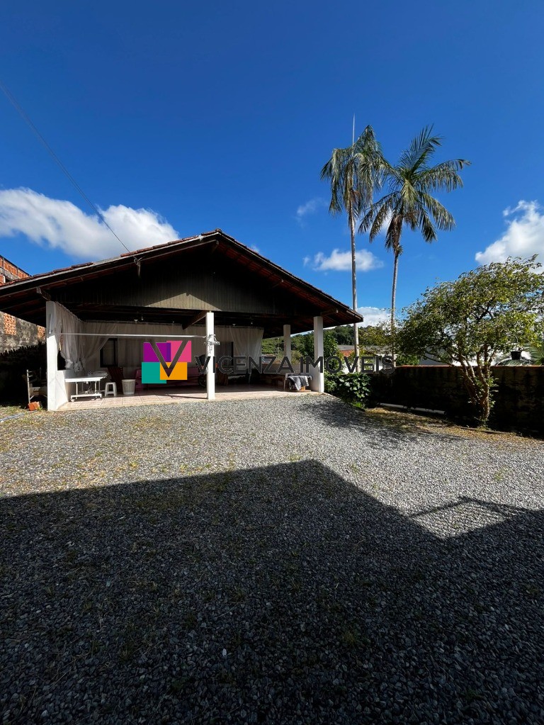 Casa, 4 quartos - Foto 5