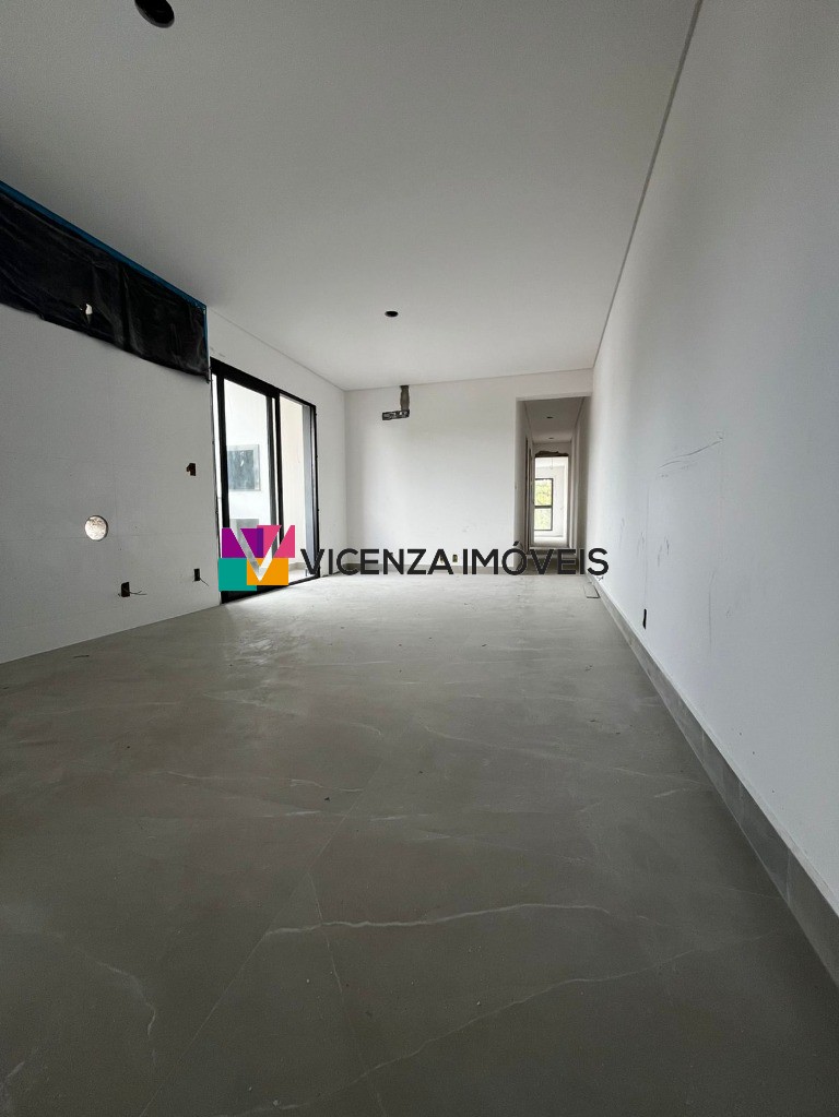 Apartamento, 3 quartos, 79 m² - Foto 1