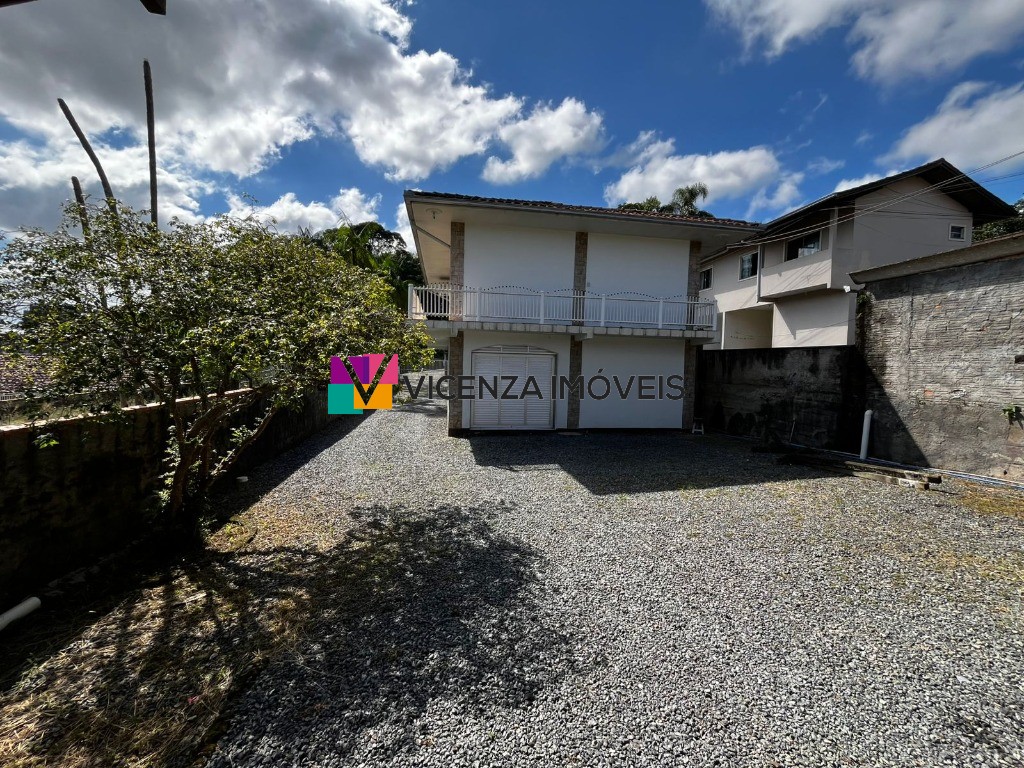 Casa, 4 quartos - Foto 4