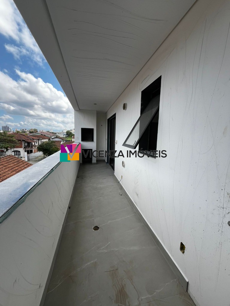 Apartamento, 3 quartos, 79 m² - Foto 7