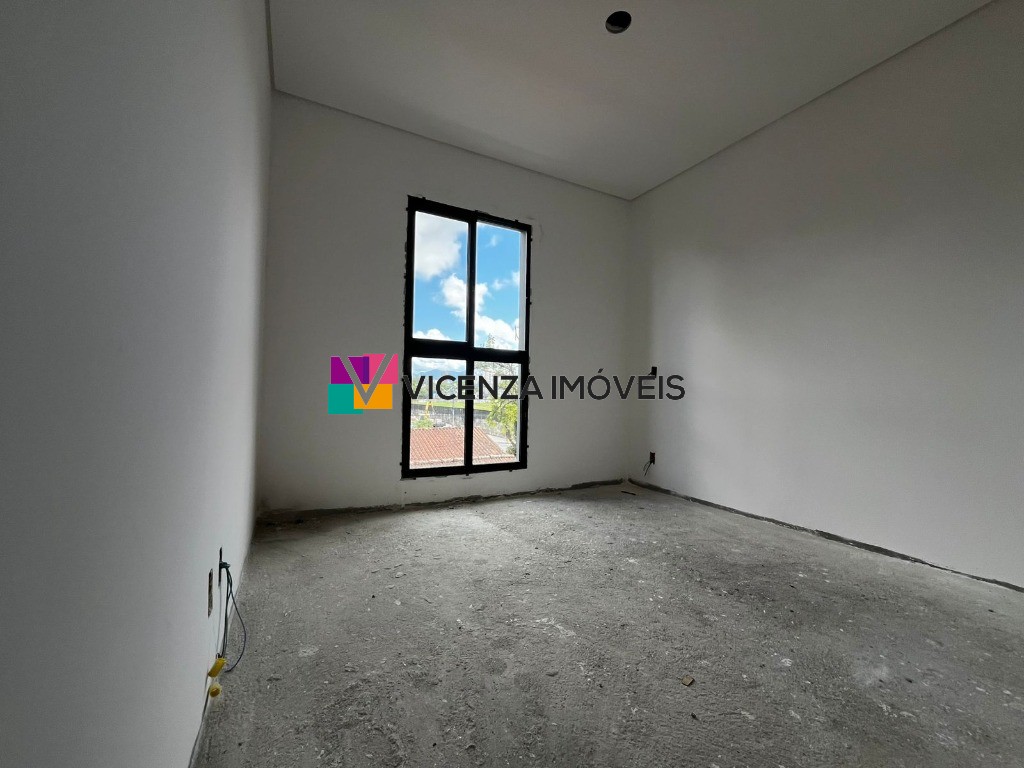 Apartamento, 3 quartos, 79 m² - Foto 3