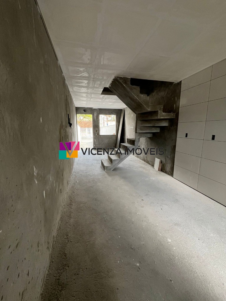 Casa, 2 quartos, 64 m² - Foto 5