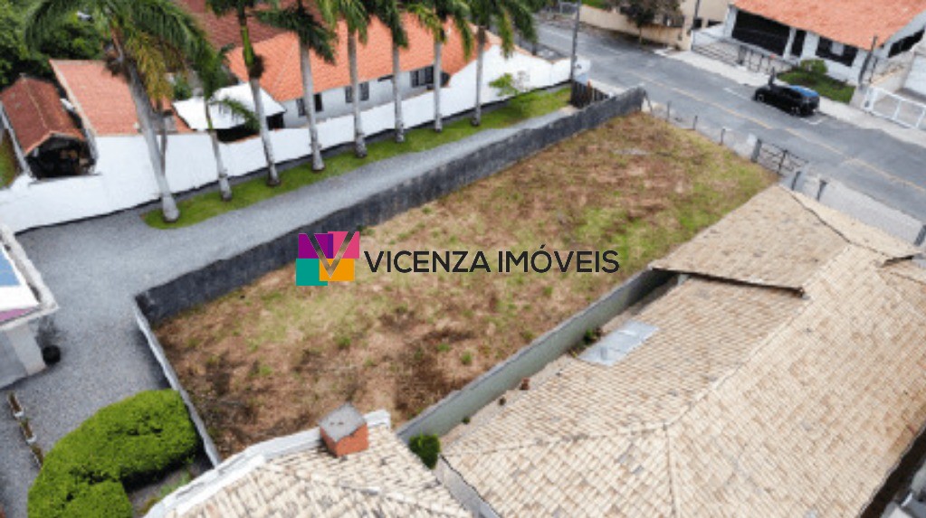 Terreno, 403 m² - Foto 4