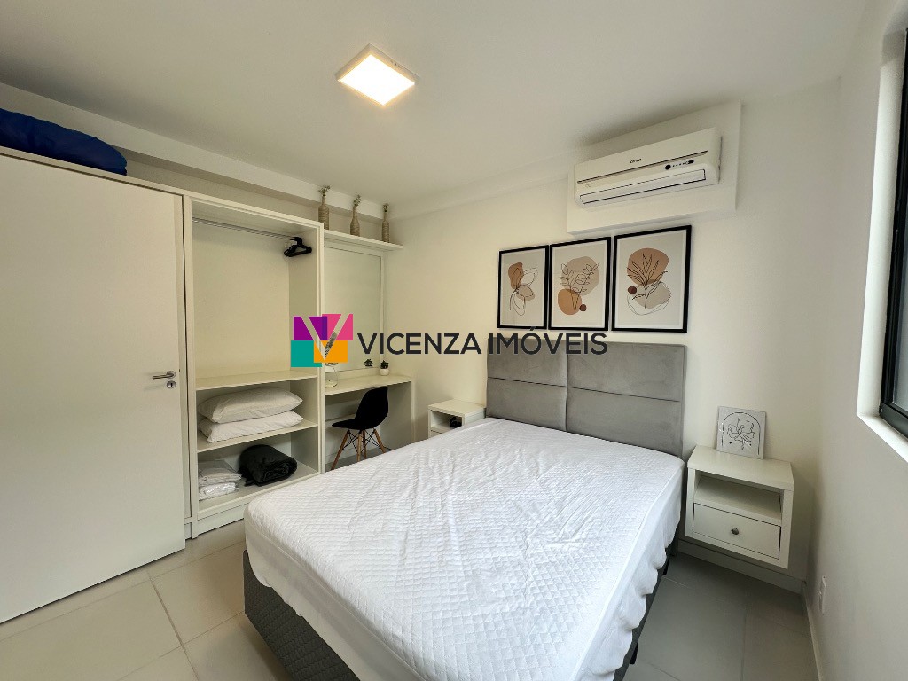Apartamento, 2 quartos, 63 m² - Foto 6