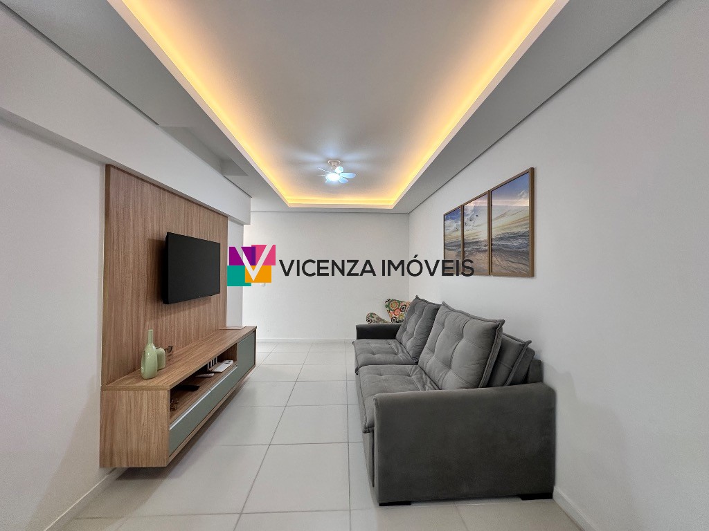 Apartamento, 2 quartos, 63 m² - Foto 4