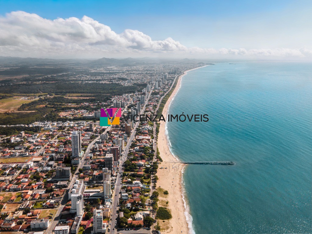 Apartamento, 2 quartos, 80 m² - Foto 2