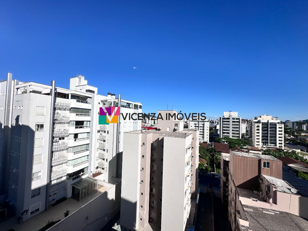 Apartamento, 3 quartos, 110 m² - Foto 13