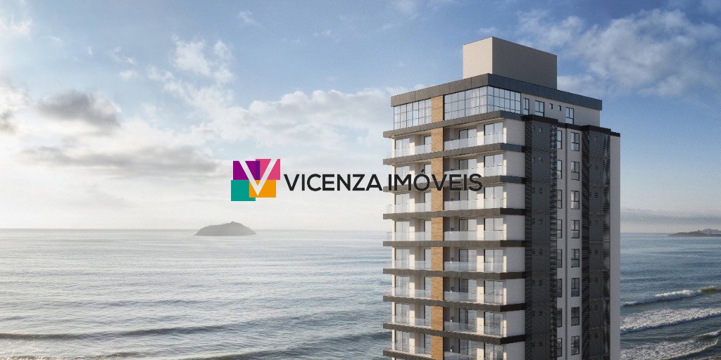 Apartamento, 2 quartos, 87 m² - Foto 1