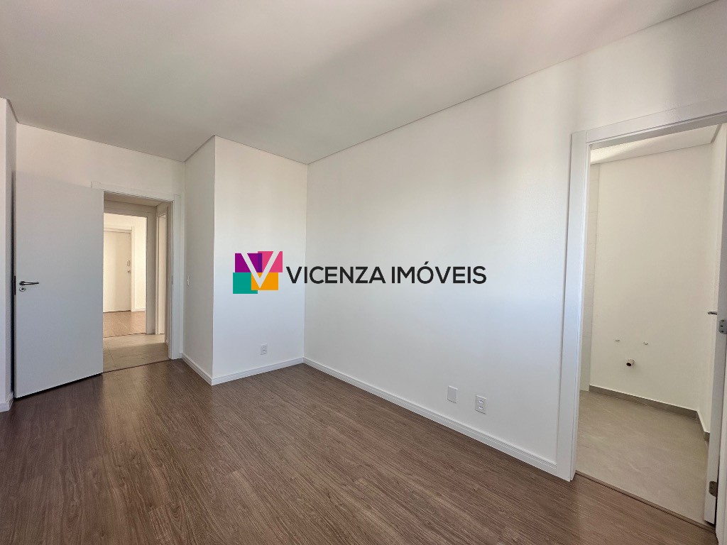 Apartamento, 3 quartos, 110 m² - Foto 14