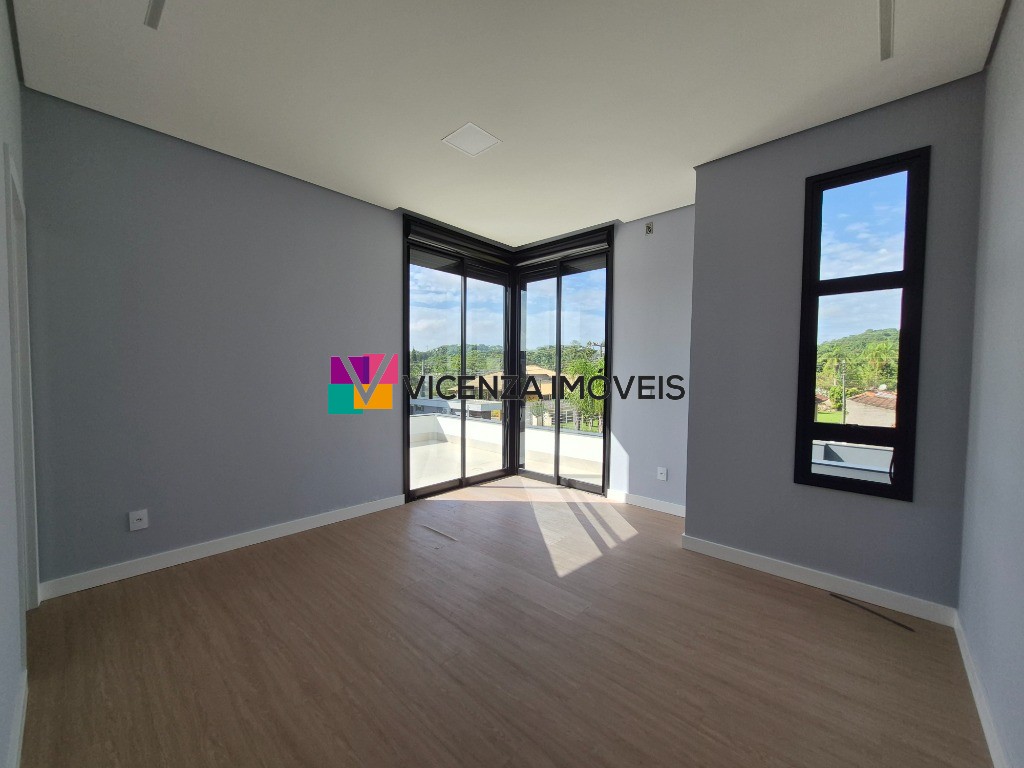 Casa, 3 quartos, 304 m² - Foto 16
