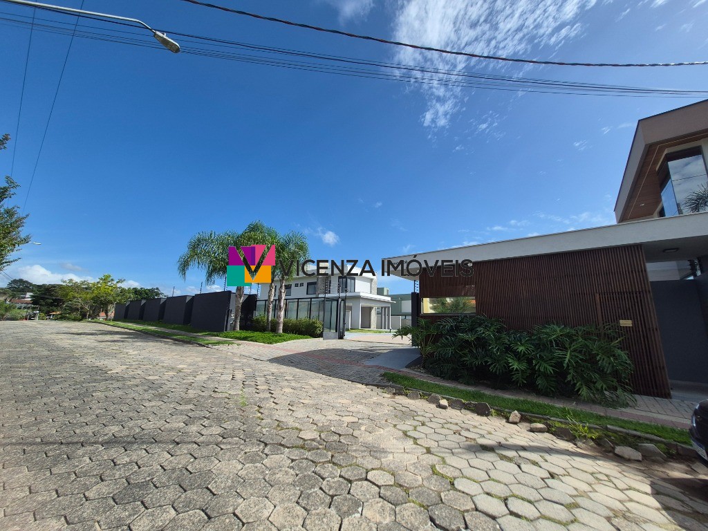 Terreno, 533 m² - Foto 3