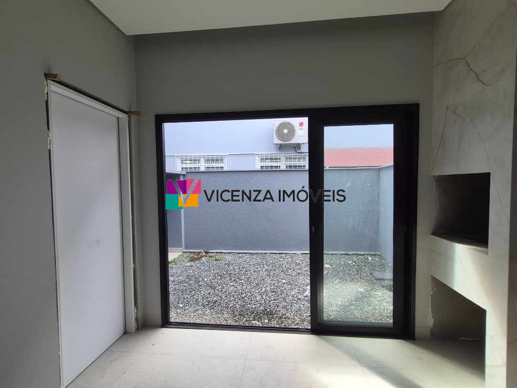 Casa, 3 quartos, 146 m² - Foto 6