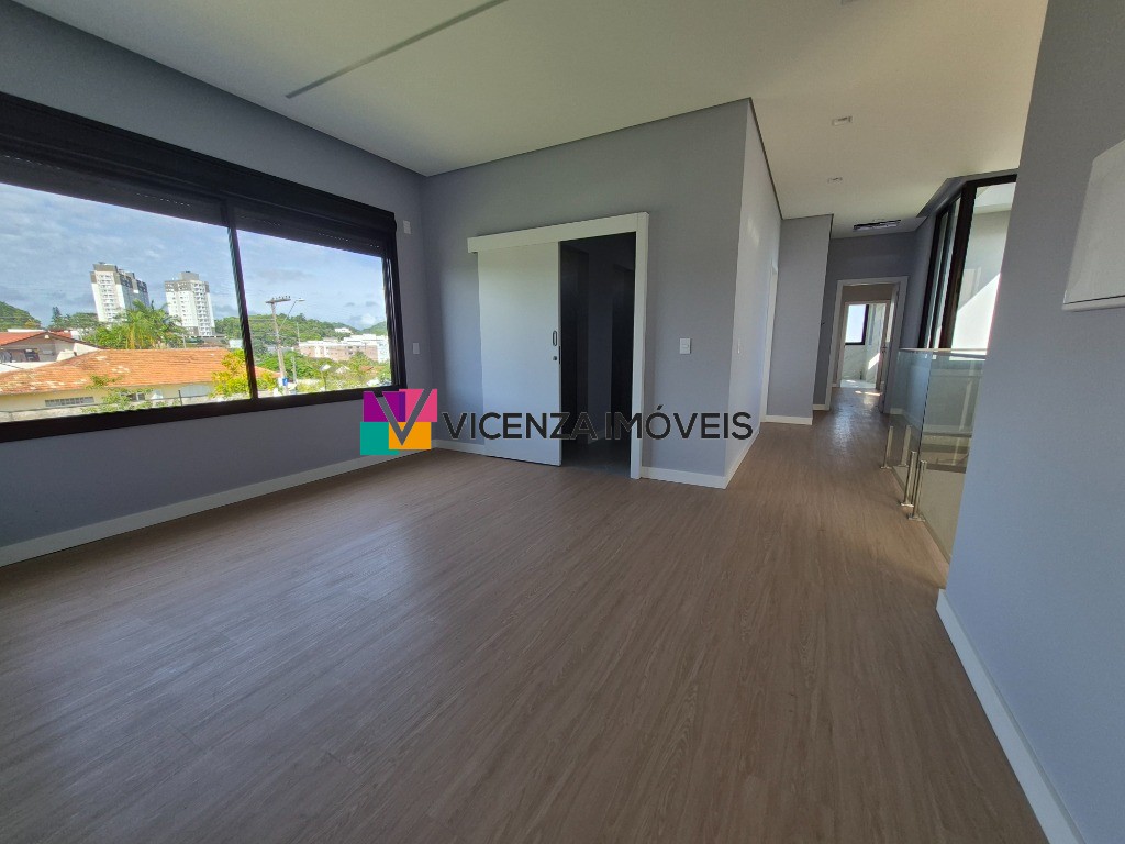 Casa, 3 quartos, 304 m² - Foto 19