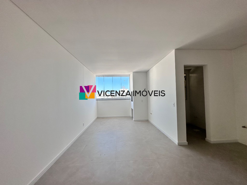 Apartamento, 3 quartos, 110 m² - Foto 20