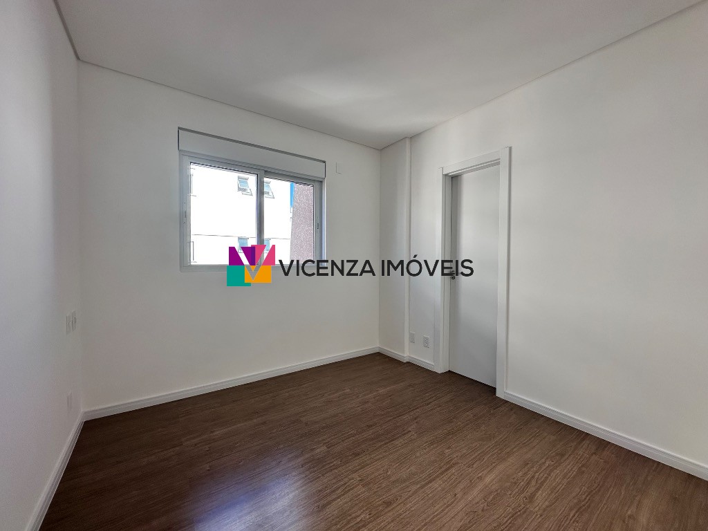 Apartamento, 3 quartos, 110 m² - Foto 16