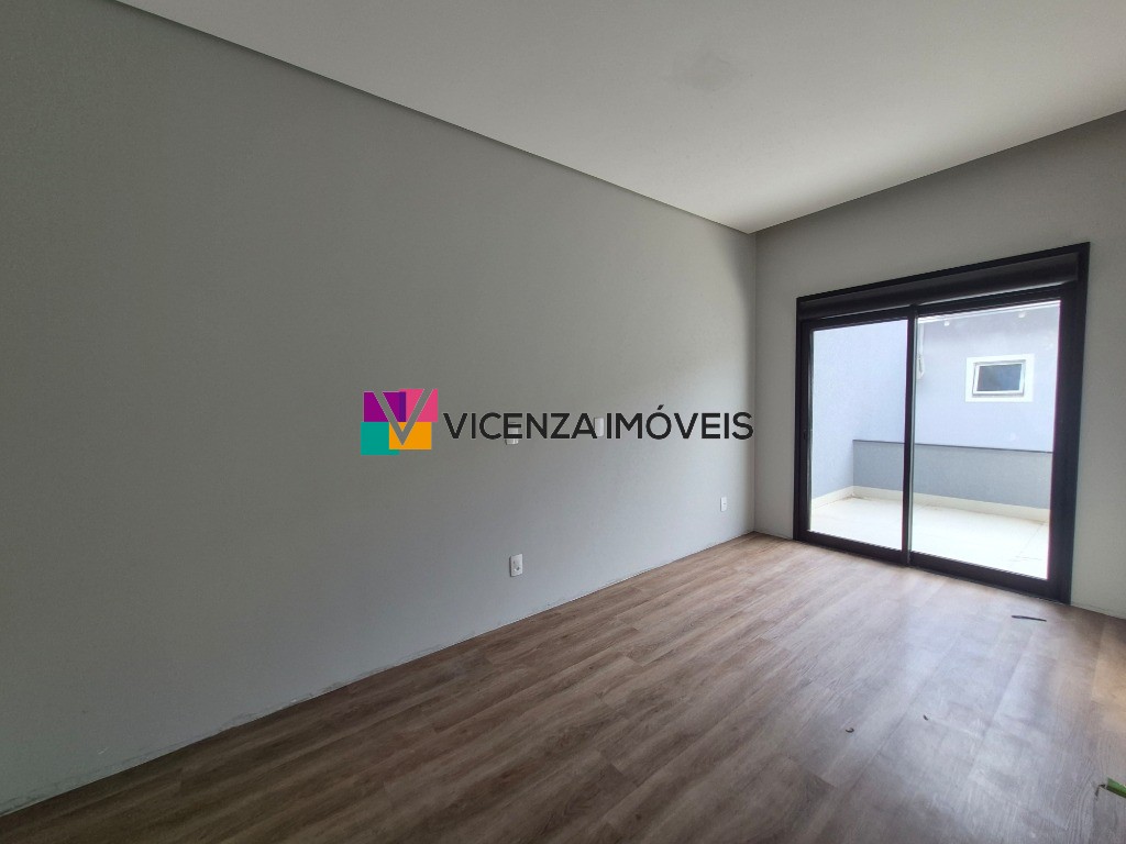 Casa, 3 quartos, 146 m² - Foto 9