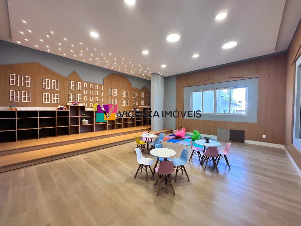 Apartamento, 3 quartos, 110 m² - Foto 6