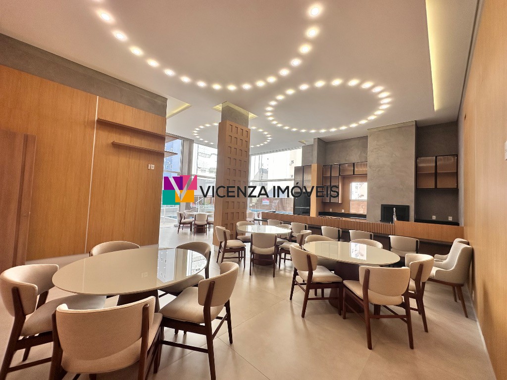 Apartamento, 3 quartos, 110 m² - Foto 11