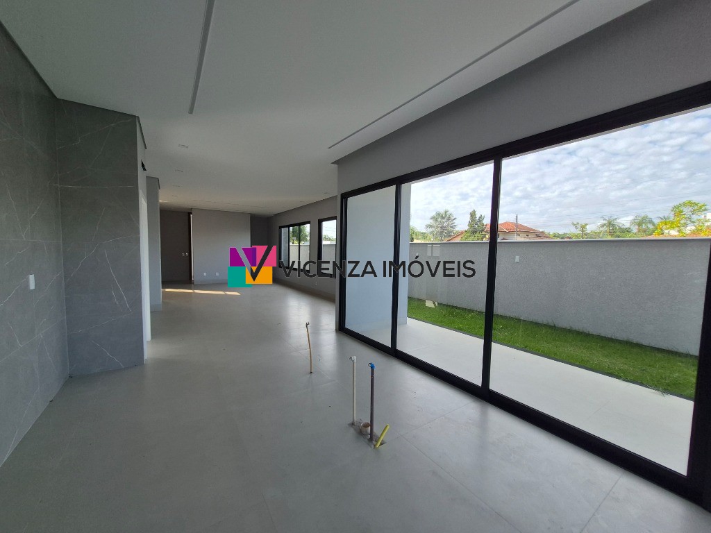 Casa, 3 quartos, 304 m² - Foto 7