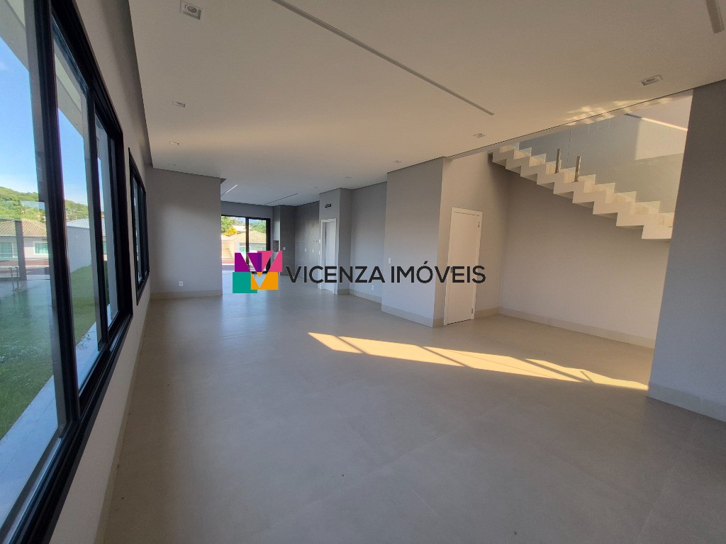 Casa, 3 quartos, 304 m² - Foto 10