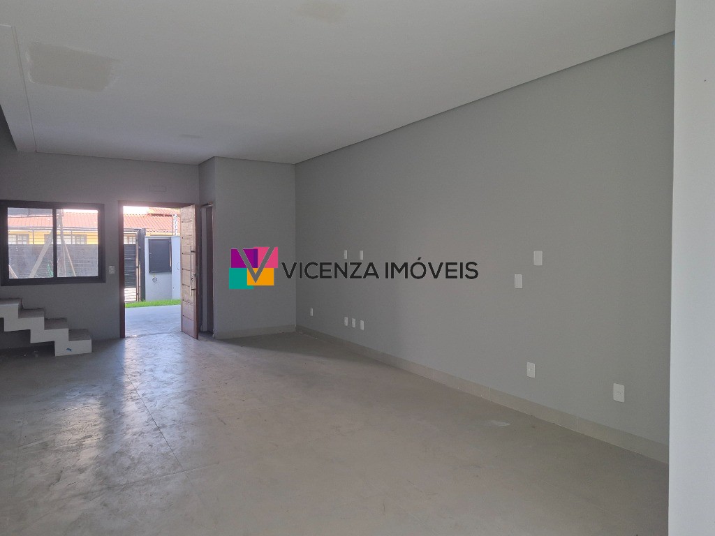 Casa, 3 quartos, 146 m² - Foto 4