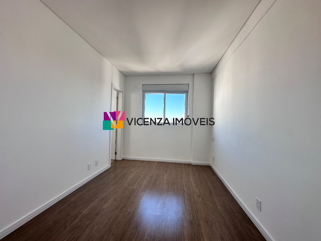 Apartamento, 3 quartos, 110 m² - Foto 15