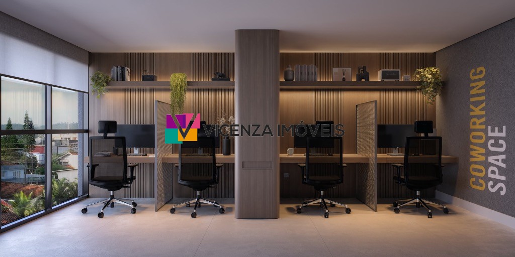 Apartamento, 2 quartos, 87 m² - Foto 13