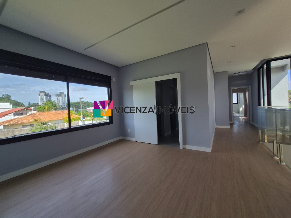 Casa, 3 quartos, 304 m² - Foto 12