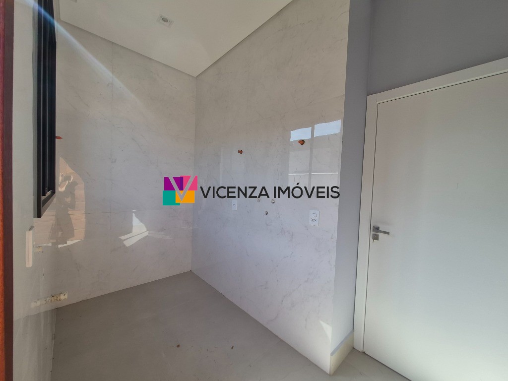 Casa, 3 quartos, 304 m² - Foto 25