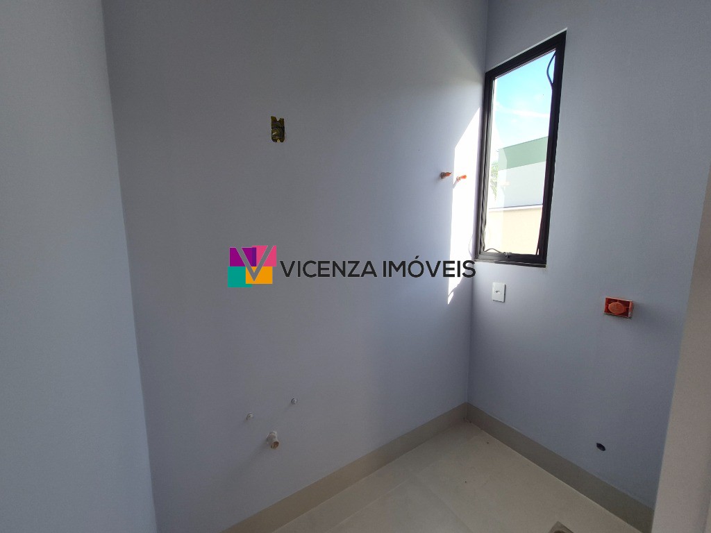 Casa, 3 quartos, 304 m² - Foto 24