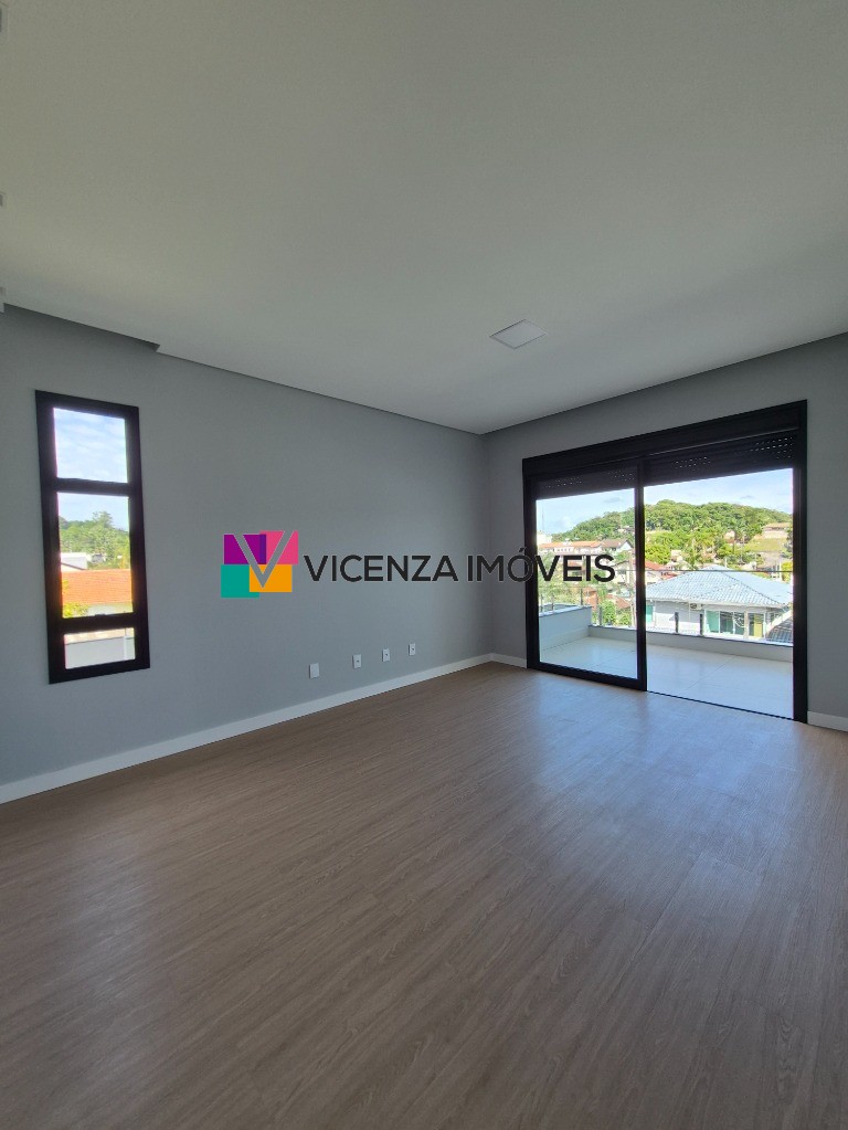 Casa, 3 quartos, 304 m² - Foto 15