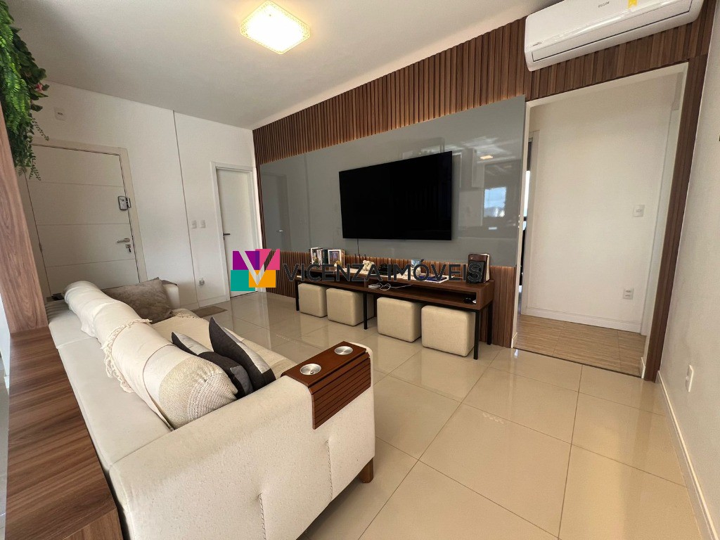 Cobertura, 3 quartos, 198 m² - Foto 3