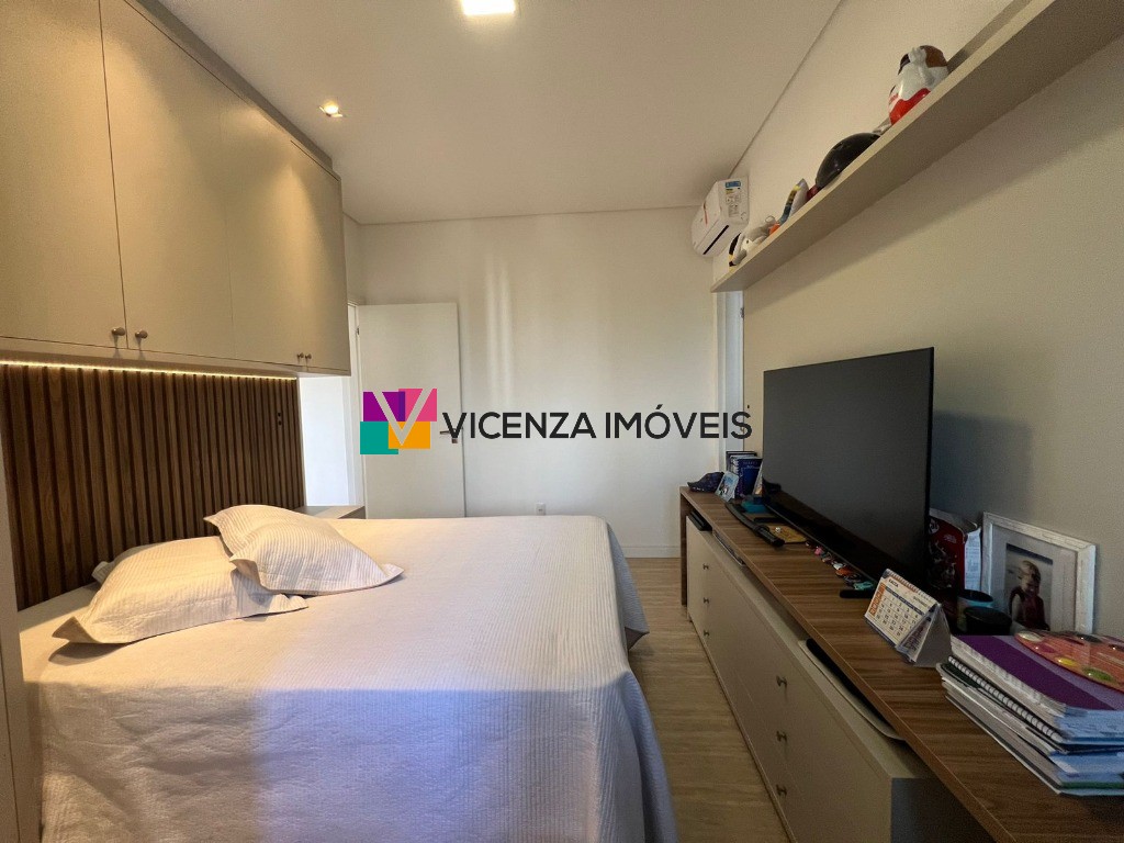 Cobertura, 3 quartos, 198 m² - Foto 11