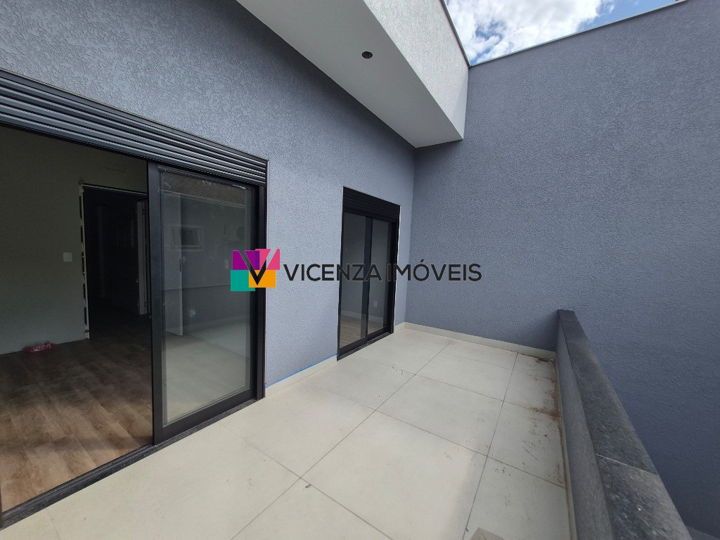 Casa, 3 quartos, 146 m² - Foto 15