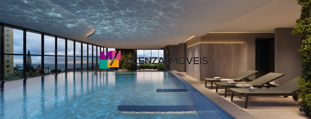 Apartamento, 2 quartos, 87 m² - Foto 15