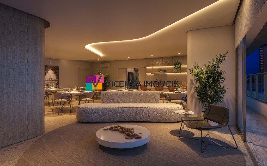 Apartamento, 2 quartos, 80 m² - Foto 10