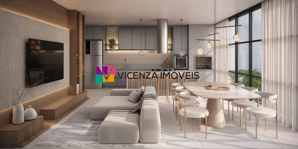Apartamento, 2 quartos, 87 m² - Foto 7