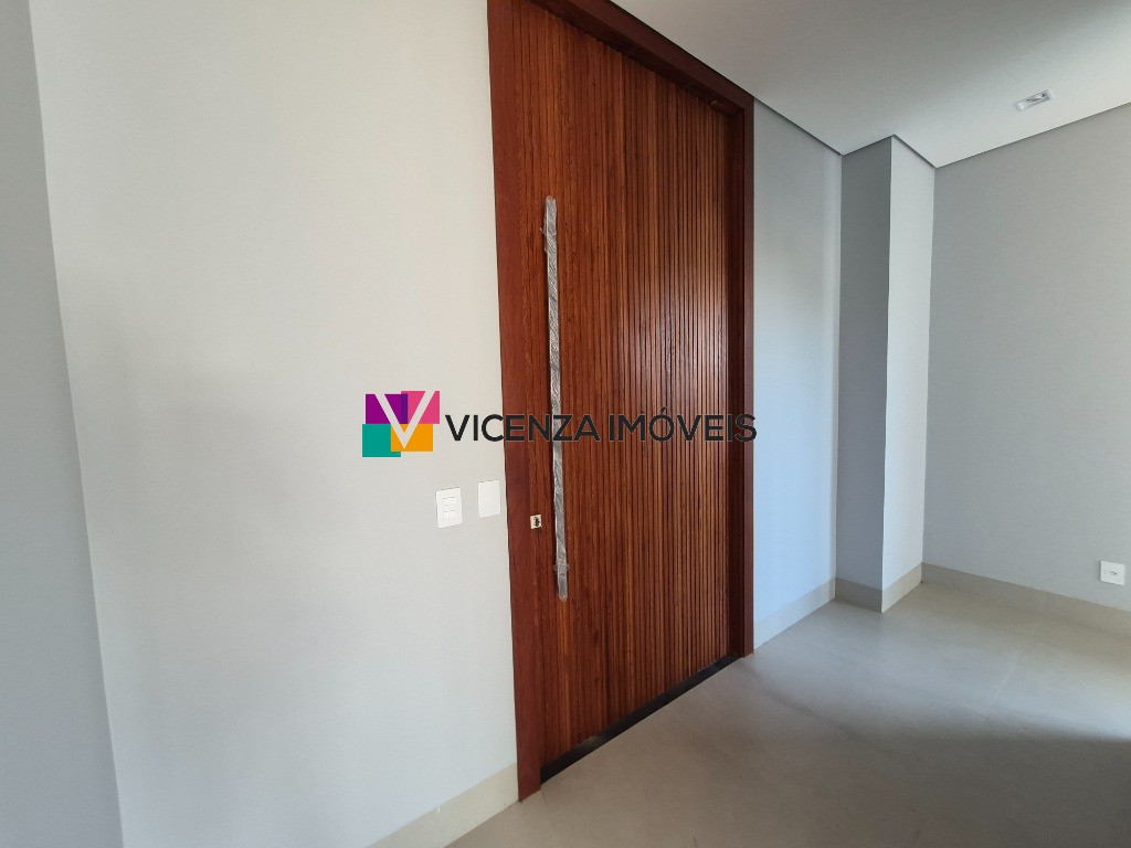 Casa, 3 quartos, 304 m² - Foto 5