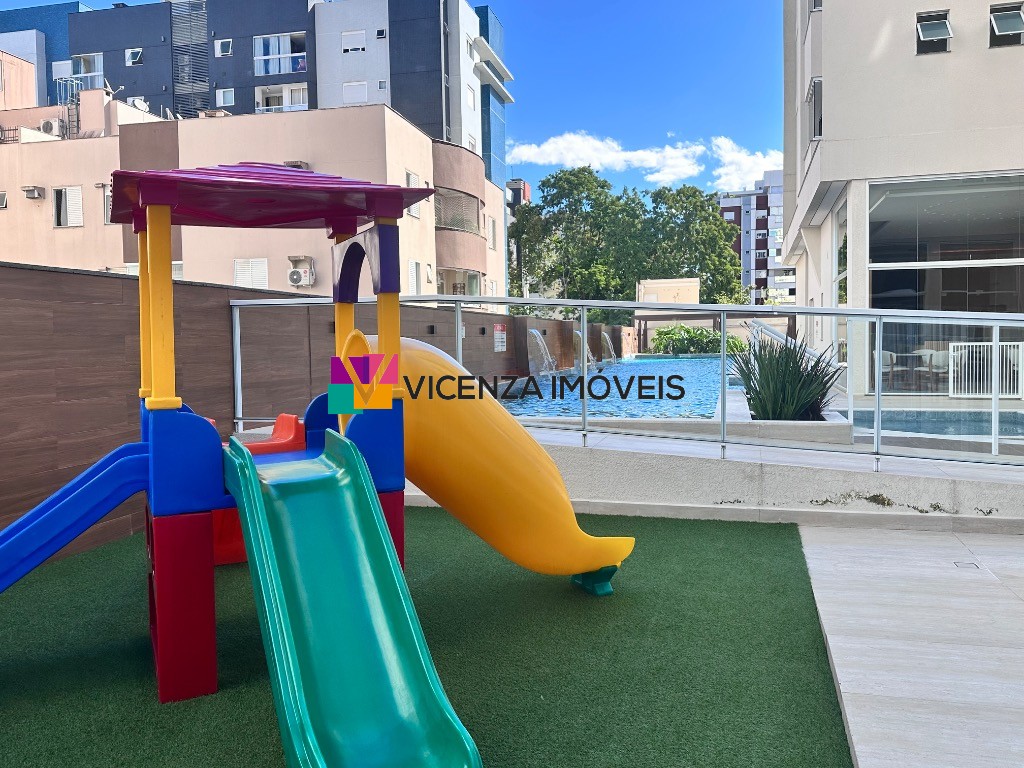 Apartamento, 3 quartos, 110 m² - Foto 3
