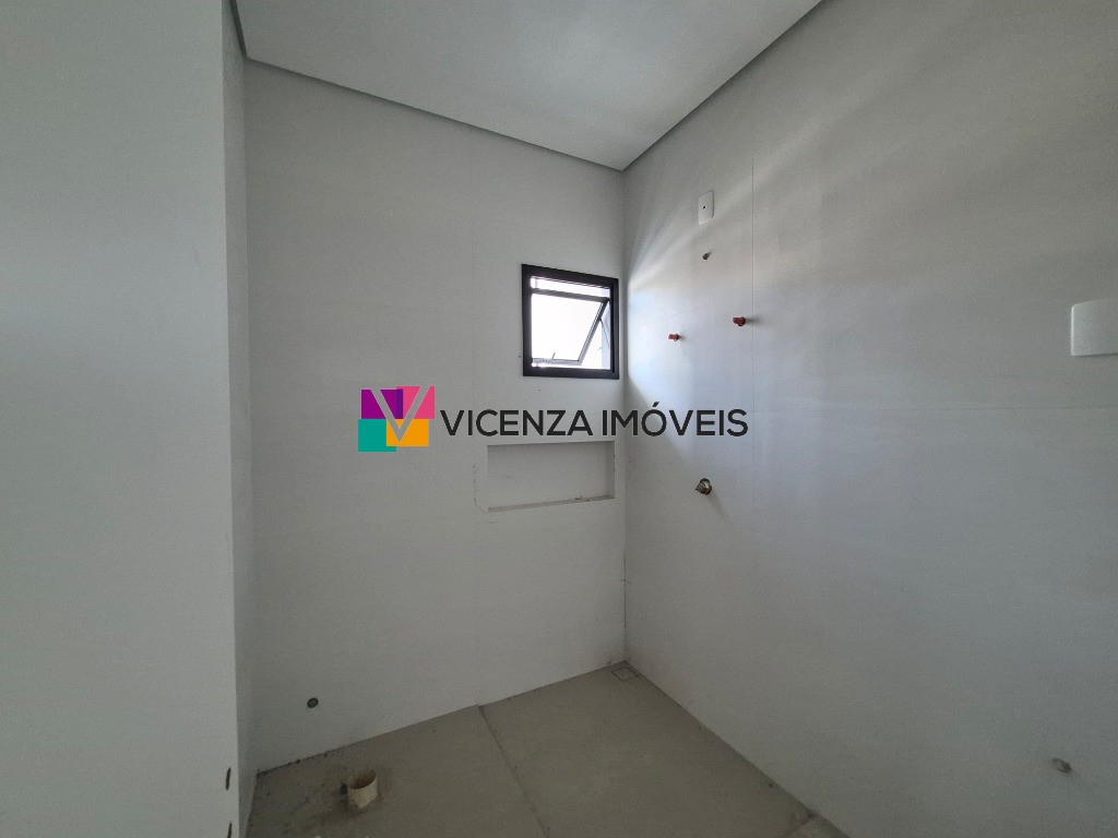 Casa, 3 quartos, 146 m² - Foto 13