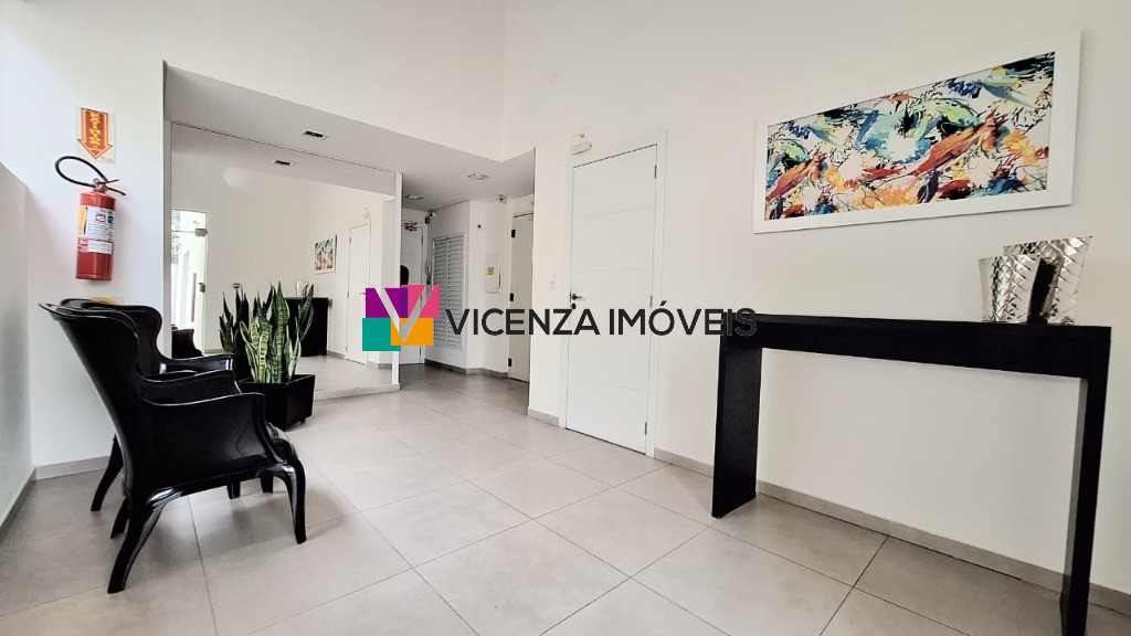 Apartamento, 2 quartos, 57 m² - Foto 10