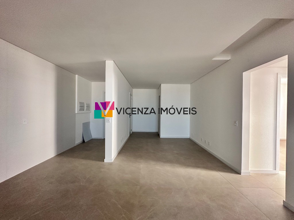 Apartamento, 3 quartos, 110 m² - Foto 18