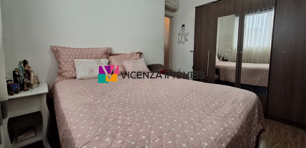 Apartamento, 2 quartos, 57 m² - Foto 6