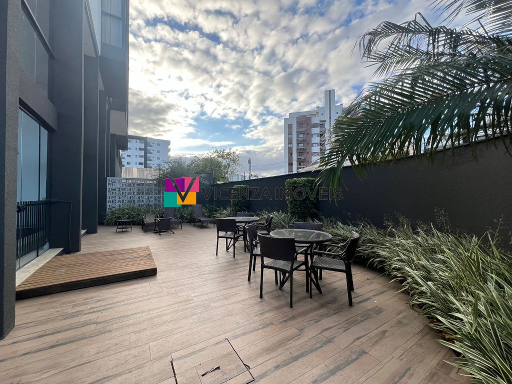 Cobertura, 3 quartos, 198 m² - Foto 16