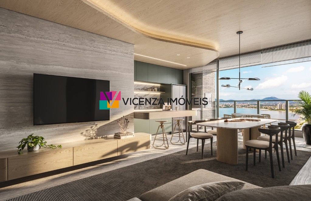 Apartamento, 2 quartos, 80 m² - Foto 13
