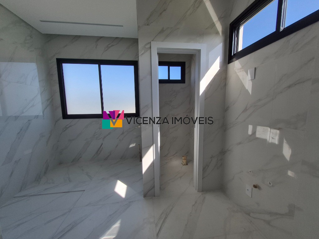 Casa, 3 quartos, 304 m² - Foto 14